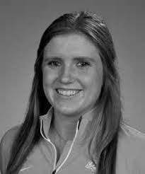 Lauren Heintzelman's Instagram, Twitter & Facebook