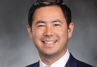 La Conner Weekly News Archives