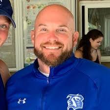 Cedric Mcfadden's Instagram, Twitter & Facebook