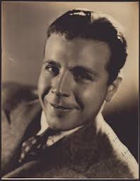 Dick Powell