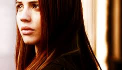 𝘼𝙡𝙬𝙖𝙮𝙨 𝙖𝙣𝙙 𝙁𝙤𝙧𝙚𝙫𝙚𝙧