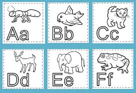 The set includes facts about parachutes, the statue of liberty, and more. 15 Best Printable Animal Colouring Pages For Kids