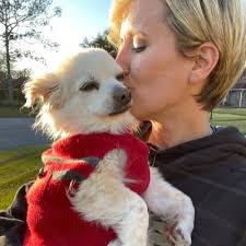 Amanda Bergeron (@Amanda121386)