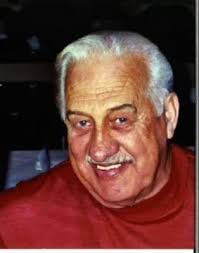 Max Blevins Obituary (2017)