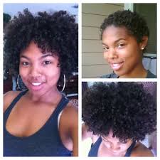 Stages After The Big Chop Oh How I Remember My Bc Natural Hair Styles Natural Hair Inspiration Natural Hair Beauty