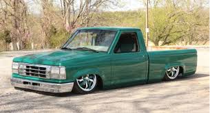 Image result for Vermillion 1992 Ranger