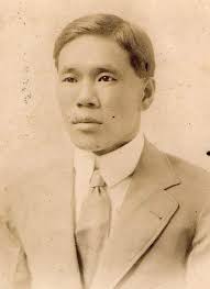 Sonora», una película a la que le quedó grande el nombre