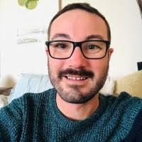 300+ "Tingey" profiles