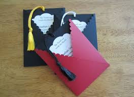 Pin Di Chiara Su Biglietti Auguri Biglietti Di Laurea Biglietti Di Laurea Fatti A Mano Inviti Di Laurea
