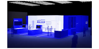 نتیجه جستجوی لغت [showcasing] در گوگل