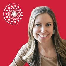 Next gen spotlight: Jill Koziol of Motherly