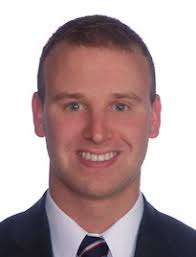 39375_Neurology Resident Research Day-Poster V2.indd