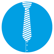 5 Criteria Logos 500 X 500px Engineering Utc Northern Lincolnshire