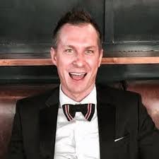 J O N A T H A N L A M M (@jonathan.lamm) • Instagram photos and videos