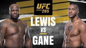 Maybe you would like to learn more about one of these? Ufc Full Fight Replay Archives Bollyrulezz