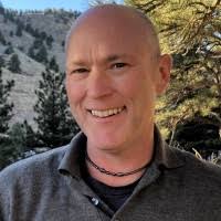 3400+ "A.n.d Esh" profiles