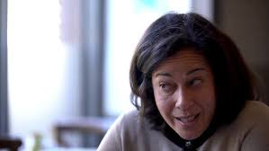 3 Neighborhood Gentrification: Kirkwood & Edgewood