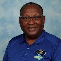 Gregory Sartori's Instagram, Twitter & Facebook