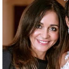 Tiffany Email & Phone Number