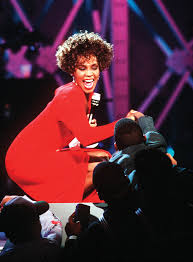 Aug 20, 2020 · whitney houston's death in her beverly hills hotel room ranks as one of the most tragic celebrity deaths around. Whitney Houston Biography Songs Albums Death Facts Britannica