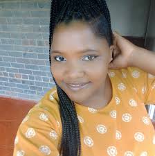 Hello viners anyone selling pre-loved wheelchair ...