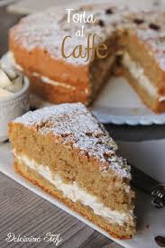 We did not find results for: Torta Al Caffe Ricetta Soffice E Cremosa