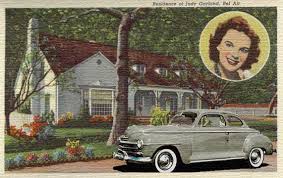 Image result for Sumac Red 1947 Plymouth
