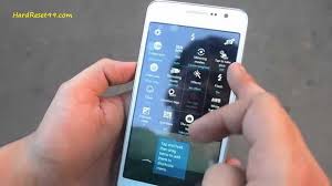 Determine if devices are eligible to be unlocked. Samsung G530h Galaxy Grand Prime Hard Reset Factory Reset And Password Recovery