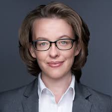 Sex in the Meritocracy