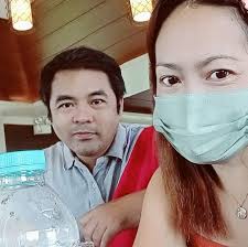 Torres Mini Grocery Store