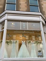 And some shoes to go with. Aimee Bridal Couture Aimeebridal Twitter