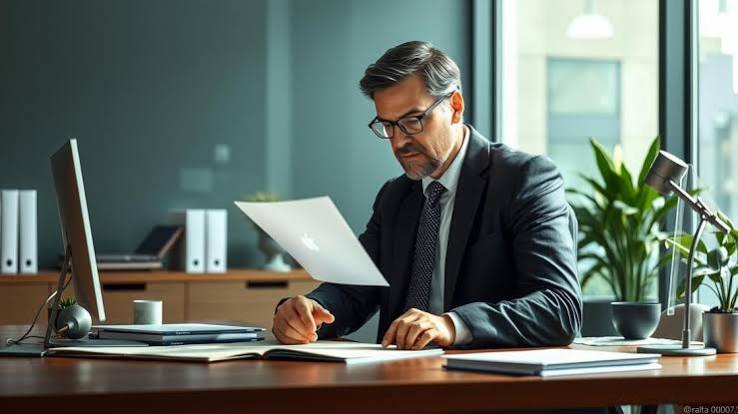 Estratégia de conteúdo jurídico com dicas práticas para marketing eficaz