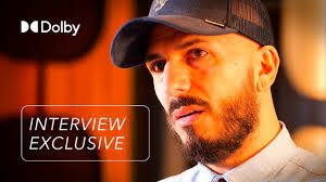 David Terzian's Instagram, Twitter & Facebook