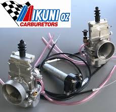 Sudco carries the widest selection of performance carburetors and parts from mikuni and keihin. Tm38 Twin Mikuni Flatslide Kit Ducati 860 900 Desmo Mikunioz