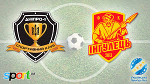 Текущий счёт, минута, авторы всех голов. 283unjdlsnetym