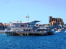 Nautico | by península residences. Restaurante Real Club Nautico De Castro Urdiales Restaurant Bewertungen Telefonnummer Fotos Tripadvisor