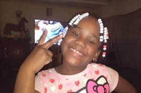 Burns kill woman who tried in vain to save granddaughter