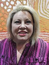 Richard Marles doubles down