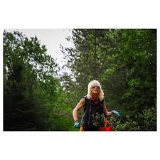 michaelmonroe hashtag op instagram foto s en video s instagram michael monroe