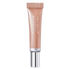 Dior кремовые тени для глаз и губ Diorshow Color Metalizer Teni Dior Kremovye Teni Dlya Glaz I Gub Diorshow Color Metalizer Kupit V Moskve Po Cene 0 Rublej V Internet Magazine L Etual S Dostavkoj