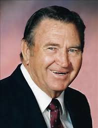 Obituary information for Donald Gene Braddy