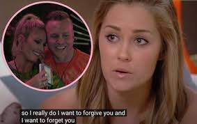 Heidi Montag Releases Diss Track Aimed at Former Friend Lauren Conrad;  Spencer Pratt Mocks Lauren While Promoting New Song