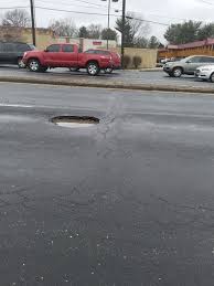 Adrian Bardwell (@bardwell_adrian)