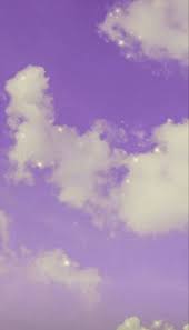 Fondo Morado Con Nubes Fondo De Pantalla Para Iphone 5 Fondos De Pantalla Morados Fondos De Pantalla Verde Nails of instagram cloud makeup eyeshadow viral instagram makeup looks **these video. fondo morado con nubes fondo de