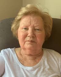 Catherine Teresa Kerr Obituary