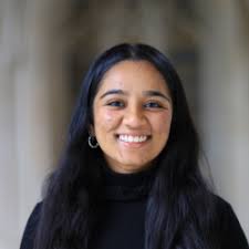 Senior Spotlight: Reflections from the Class of 2024