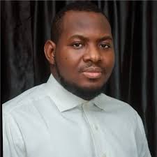 ADPList: Oluwasegun Ayodeji Bakare , CBAP®