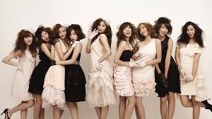 Short hair or long hair?just want to know what hairstyle looks good with tiffany of snsd. Wallpaper Women Redhead Model Long Hair Short Hair Brunette Looking At Viewer Asian Hat Wavy Hair Photography Dress Smiling Millinery Fashion Auburn Hair Standing Sunny Girls Generation Snsd Person Kwon Yuri