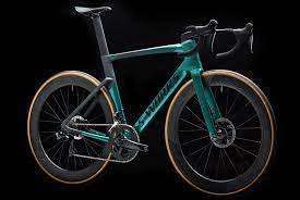 Peter Sagan Collection Ii S Works Venge Disc Road Bike Cycling Road Racing Bike Best Road Bike
