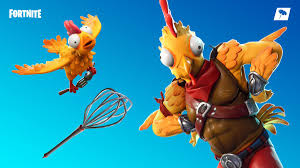 Browse todays item shop skins, 3d models and more for fortnite: Here Are The Items Available In Fortnite Item Shop For January 10 2019